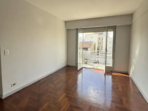 VENTA PH 2 AMBIENTES ESCRITORIO Y TERRAZA PROPIA APTO CREDITO EN VILLA GRAL MITRE