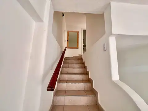 Depto Tipo Casa en Venta en Villa Carlos Paz, USD 130.000