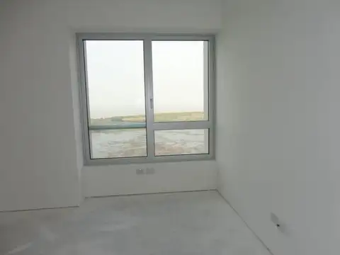 Departamento en Venta en Puerto Madero, USD 1.250.000