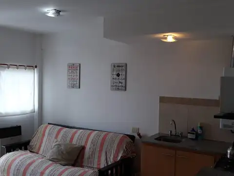 Departamento en Alquiler en Pichincha, $ 420.000