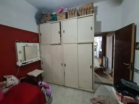 Ph 3 Ambientes · Gran Patio Propio · Tipo Casa · El Palomar