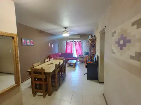 Departamento en Venta en Villa Insuperable, USD 80.000