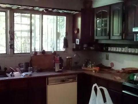 Casa en Venta 30 años