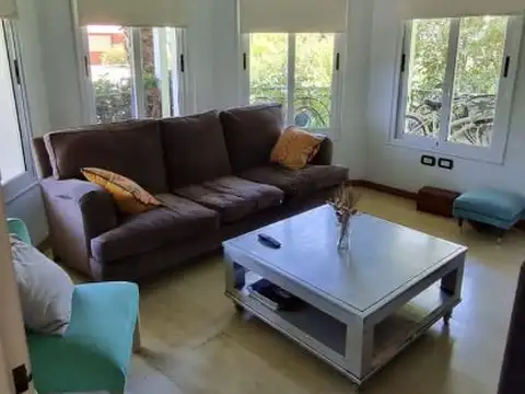 Casa en Venta al Sur