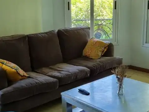 Casa en Venta 10 años