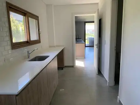 Casa  en Venta en Virazón, Nordelta, Tigre