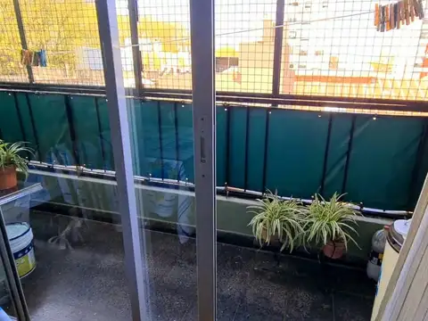 Departamento en Venta Permite mascota