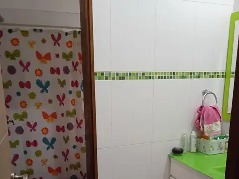 Casa en  Bella Vista -  alquiler temporal Enero 2027 Barrio Cerrado