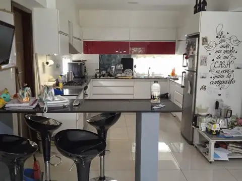 Casa en Alquiler Temporal 10 años