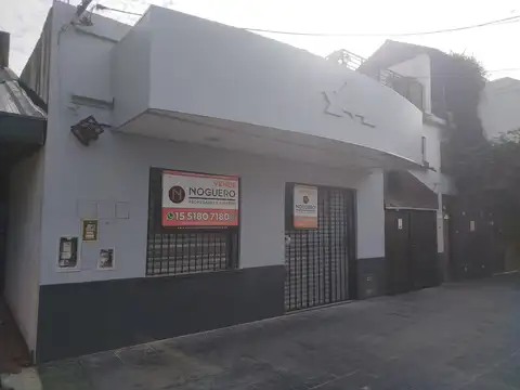 VILLATE 3800