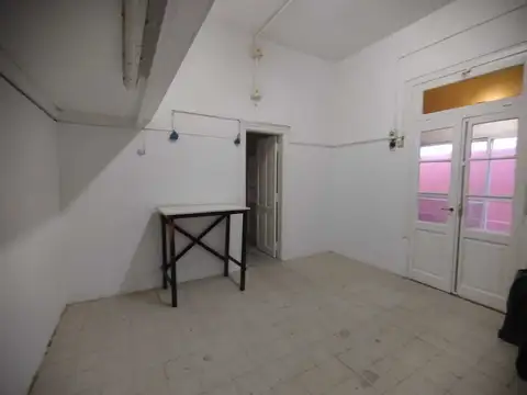 Departamento en Venta en Munro-Este, USD 129.000