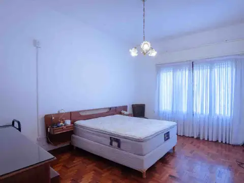 Depto Tipo Casa en Venta en Wilde, USD 85.000