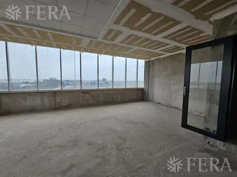 Oficina en Venta en Belen de Escobar, USD 150.160