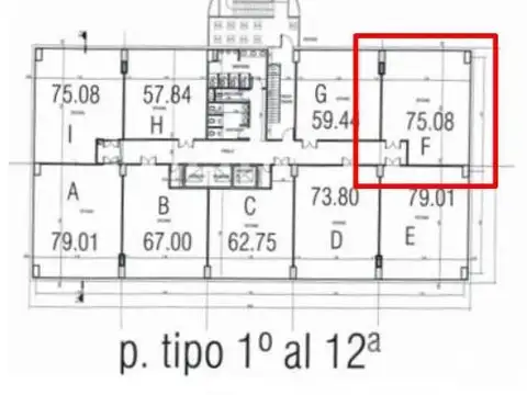 Oficina en Venta en Belen de Escobar, USD 150.160