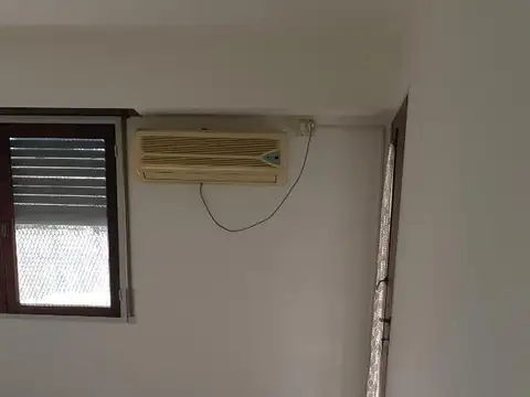 Casa en Venta en Centro  - Campana, USD 130.000