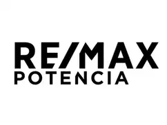 RE/MAX Potencia