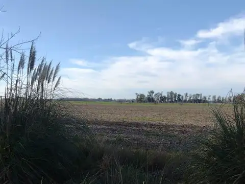 Campo en venta de 940000m2 en Villa Espil, San Andres de Giles