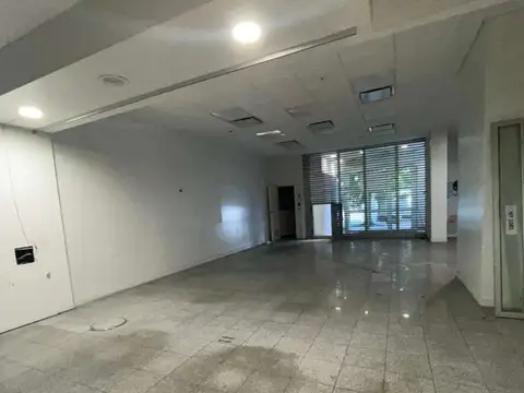 Oficina en Venta en Lomas Del Mirador, USD 460.000