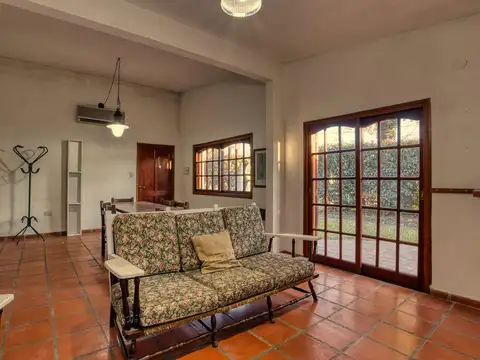 Casa en Venta en Oliveros, USD 120.000