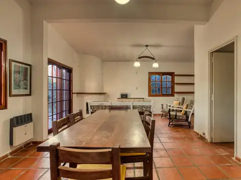 Mitre al 100 - Oliveros