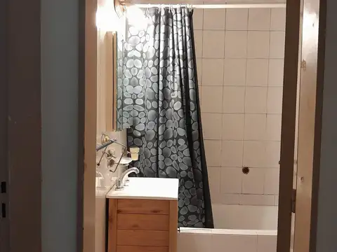 Departamento en Venta 40 años