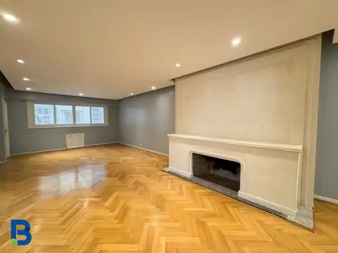 Departamento en Venta en Recoleta, USD 730.000