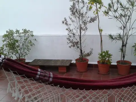 Departamento en Venta 60 años