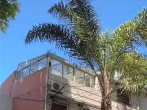 DEPARTAMENTO 3 AMBIENTES - PALERMO, CAPITAL FEDERAL