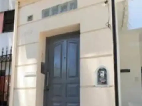 THAMES 1500, Piso P.B.