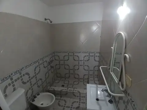 Depto Tipo Casa en Venta al Sur