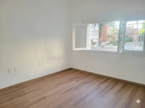 Barroso 3600