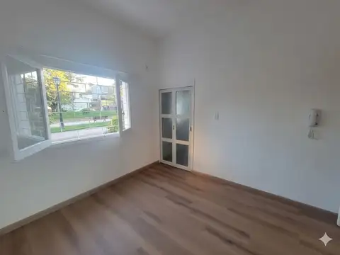 ALQUILER DEPARTAMENTO 2 DORMITORIOS BUCEO