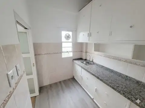 Departamento en Alquiler en Buceo, $U 28.500