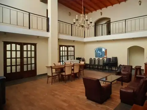 VENTA Casa quinta a terminar | Gral Rodriguez