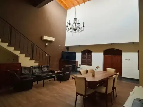 Quinta en Venta en General Rodriguez, USD 129.000