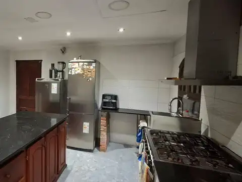 Quinta en Venta en General Rodriguez, USD 129.000