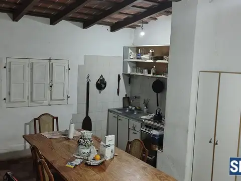 SE VENDE CASA QUINTA 2705M2 MIRAFLORES CATAMARCA