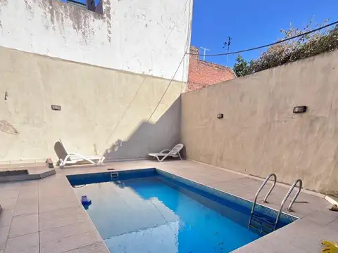 Departamento en Alquiler en Parque Avellaneda, $ 720.000