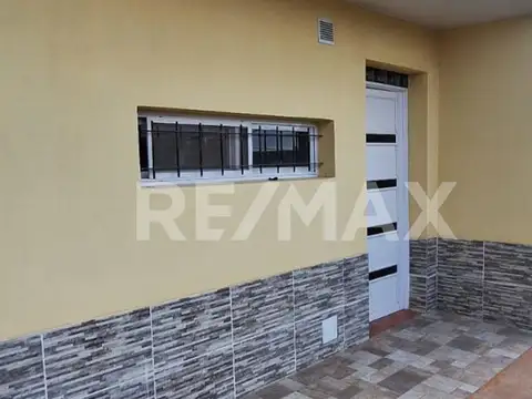 ALQUILER DEPARTAMENTO PLOTTIER