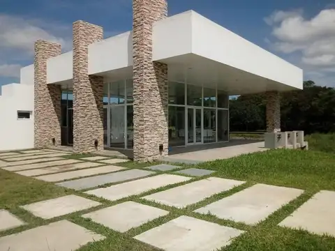 Terreno en Venta de 500,0 m2