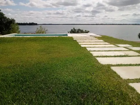 Terreno en Venta de 500,0 m2