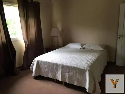 Casa en Venta al Noreste
