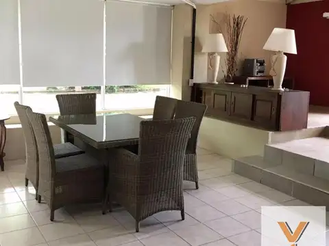 Casa en Venta al Noreste