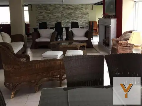 Casa en Venta en Las Praderas de Luján, USD 190.000