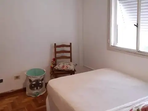 Departamento en Venta en Caballito, USD 59.000