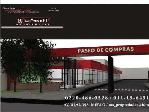 Av J M Castro 1700