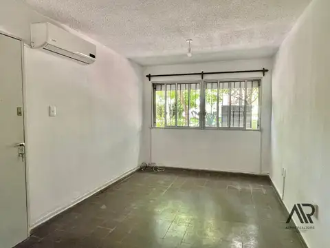 Graciela de Gouveia de Michelena 1500