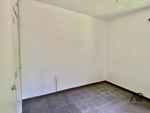 Departamento en Alquiler de 3 dormitorios