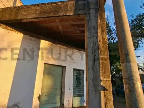Local en Venta 37 años