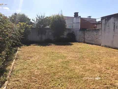 Casa en Venta al Sudoeste